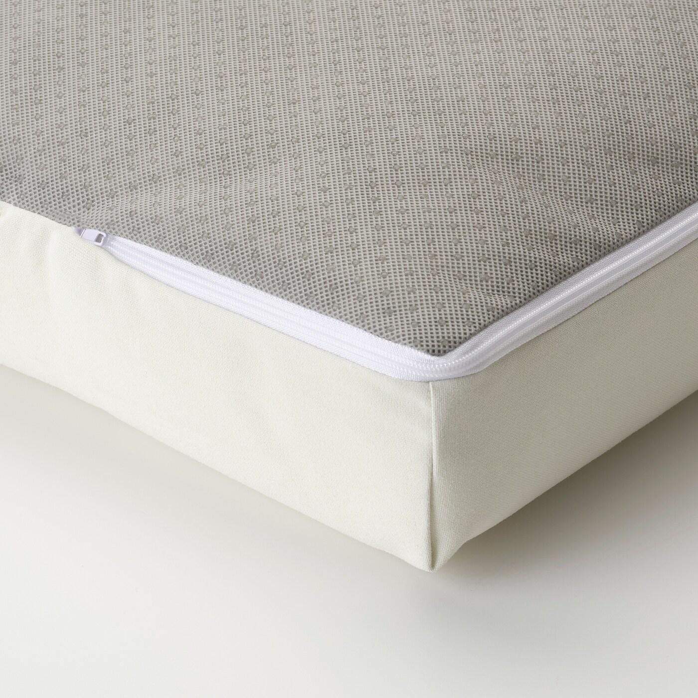 

Садовые диваны IKEA Соллерон [993.295.31], Соллерон