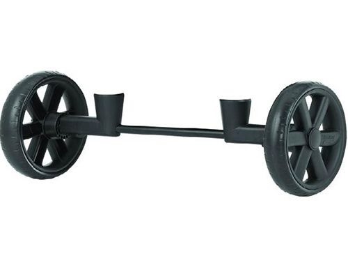 

Комплект колес для коляски Britax Romer B-Motion 4, B-Motion 4