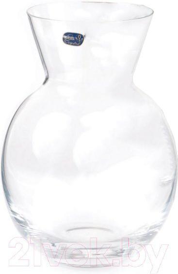 

Ваза Bohemia Ivele Crystal 82243/220, 82243/220
