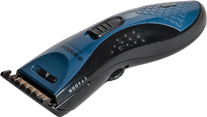 

Машинка для стрижки волос Endever Sven 972, Sven 972