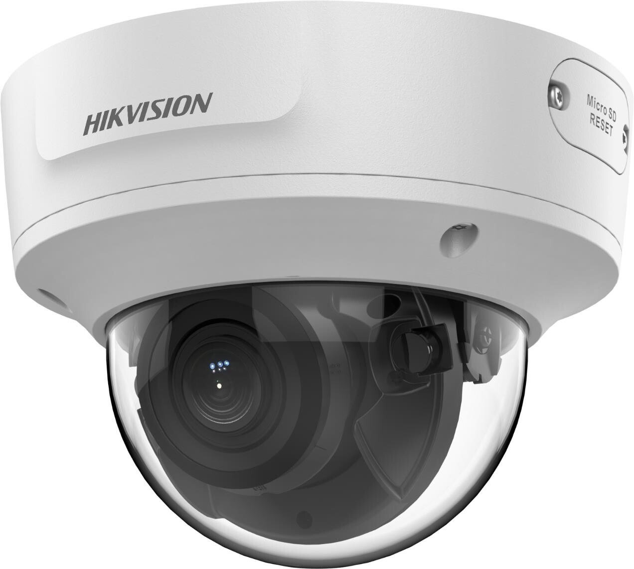 

IP-камера Hikvision DS-2CD2783G2-IZS