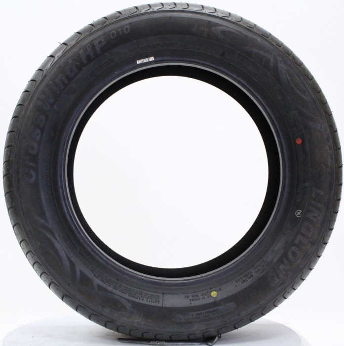 

Шины LingLong GreenMax HP010 235/65R16 103H, GreenMax HP010 235/65R16 103H