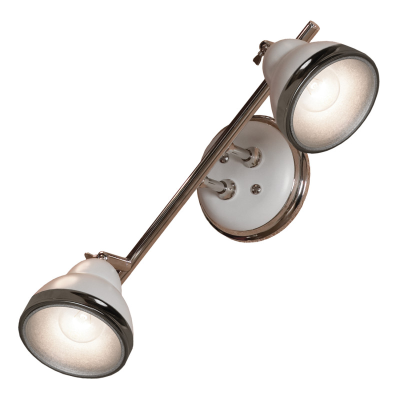 

Спот LOFT LSN-6201-02, LSN-6201-02