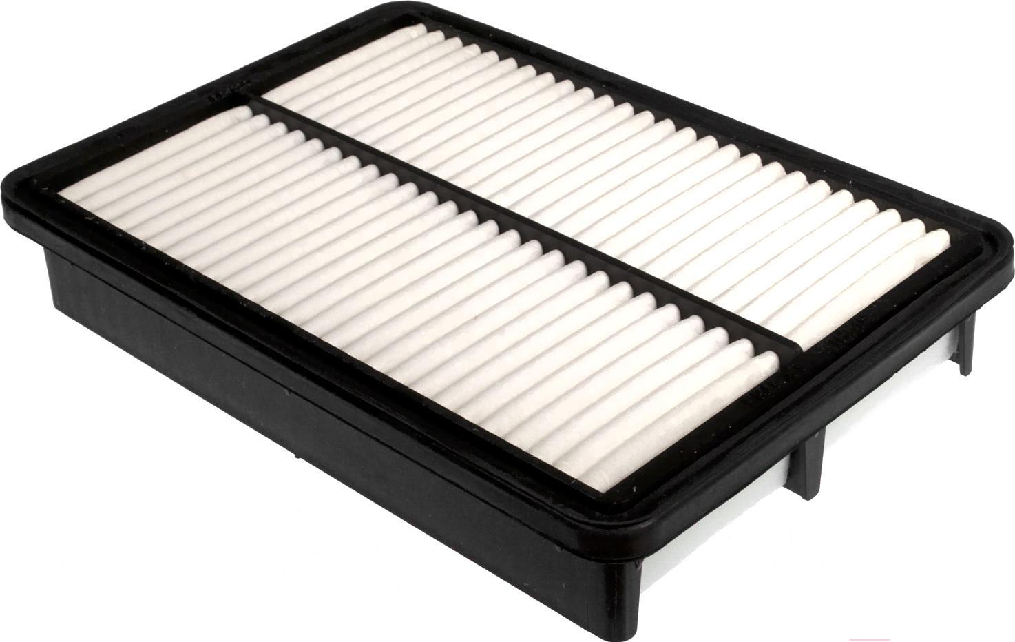 

Фильтр воздушный Knecht/Mahle LX1785, LX1785
