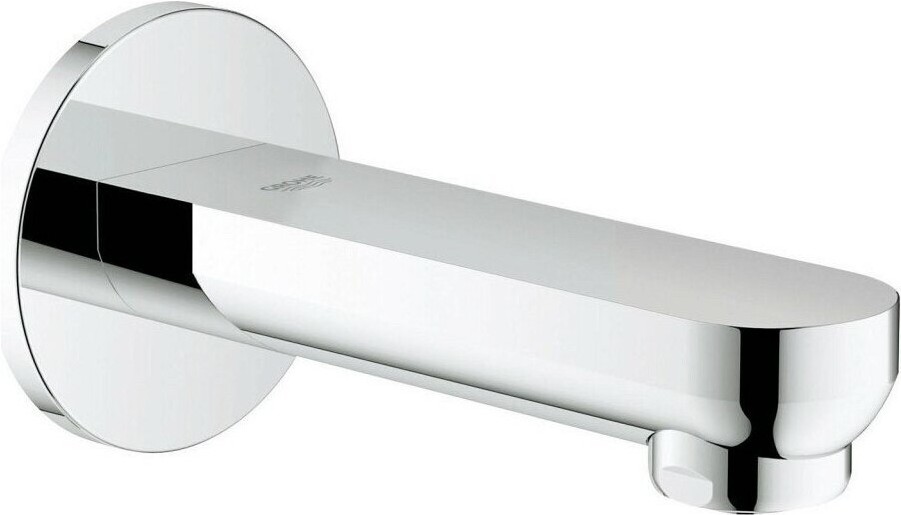 

Излив Grohe Eurosmart Cosmopolitan 13261000, Смеситель Grohe Eurosmart Cosmopolitan (13261000)