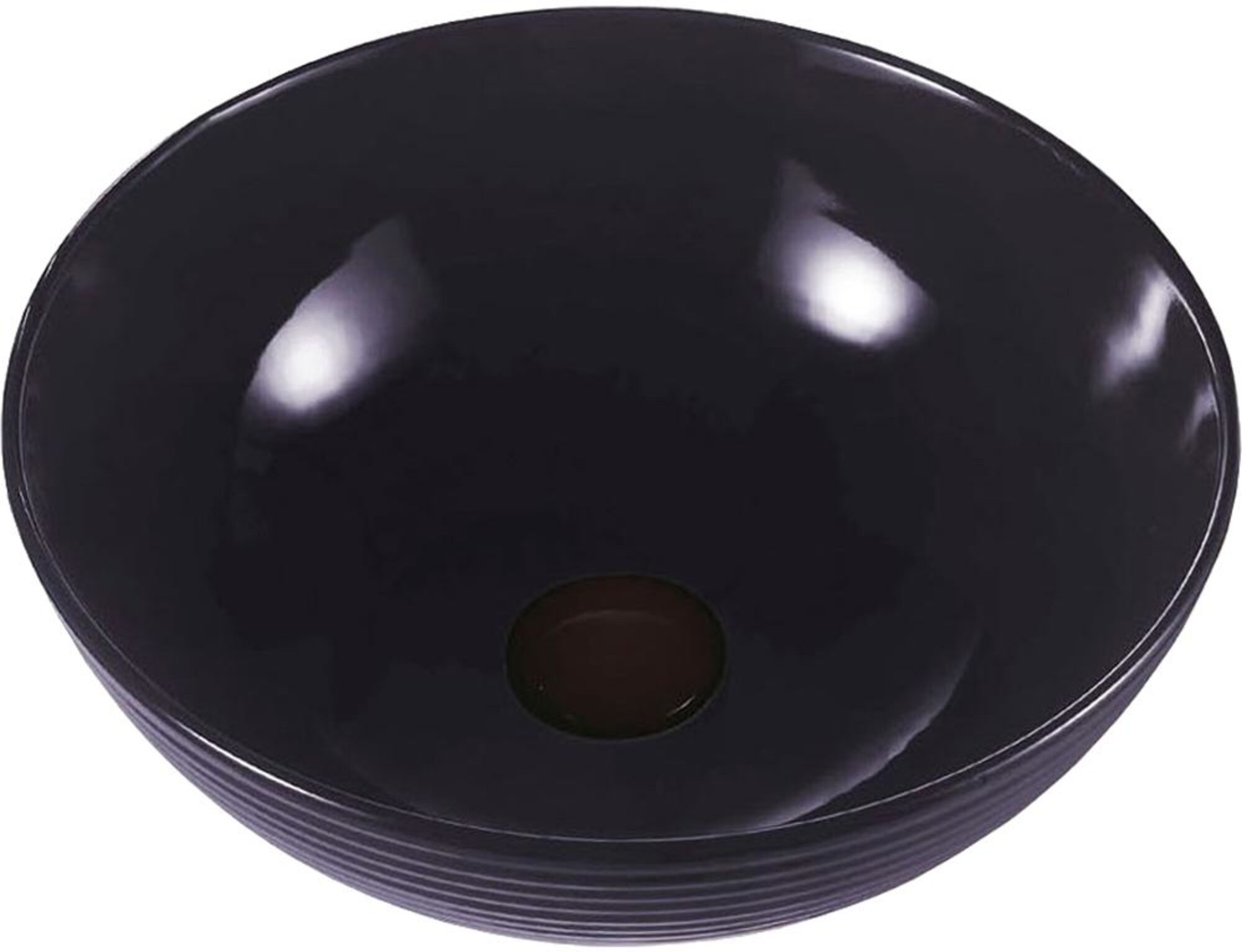 

Умывальник Melana MLN-T4004-B9