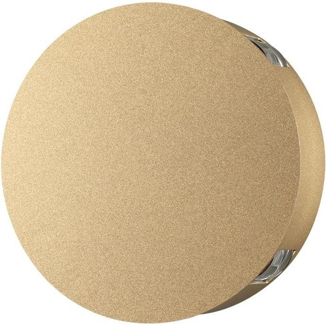 

Бра Odeon Light 4263/8WL, 4263/8WL