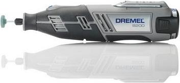 

Аккумулятор Dremel 2.615.087.5JA, 2.615.087.5JA