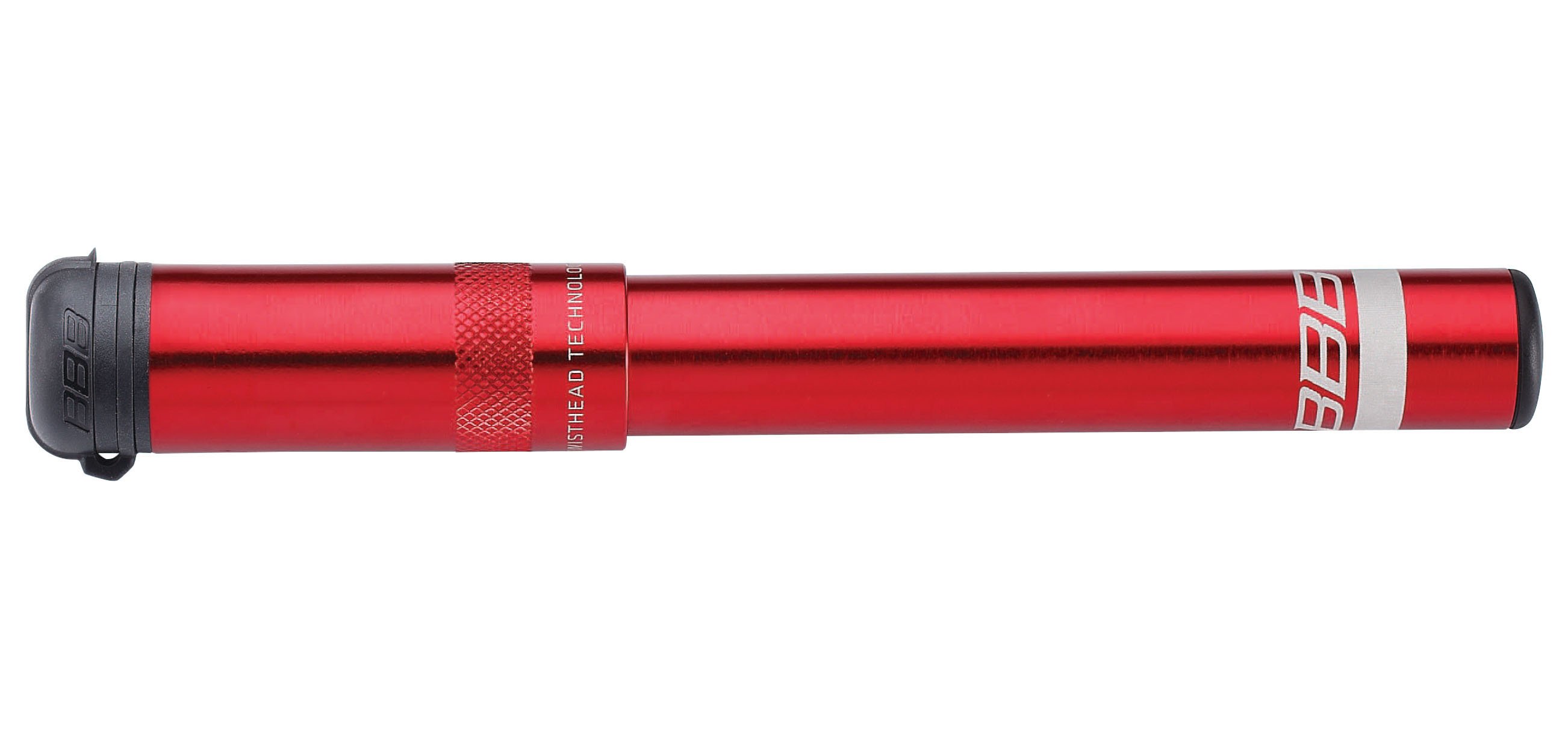 

Велосипедный насос Giyo GP-97 черный, GP-97