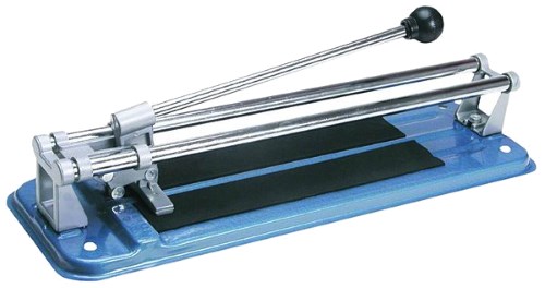 

Плиткорез Top Tools 16B230, 16B230