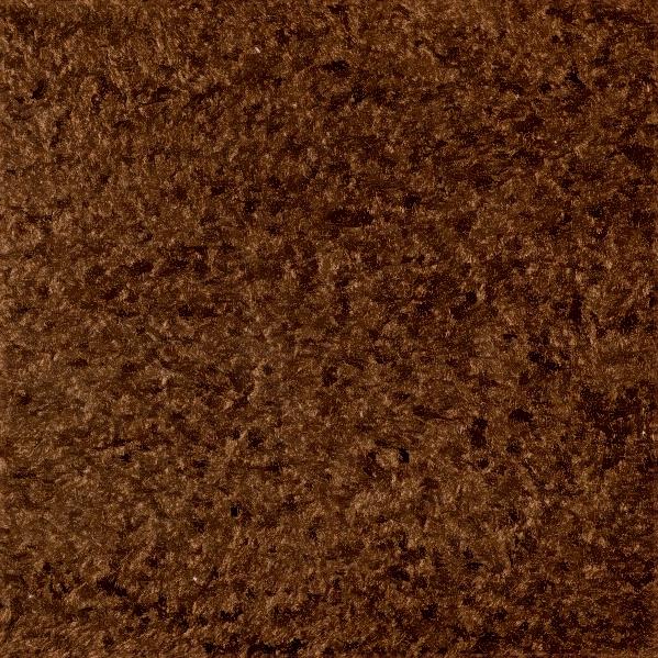 

Жидкие обои Silk Plaster Арт 247, Арт 247
