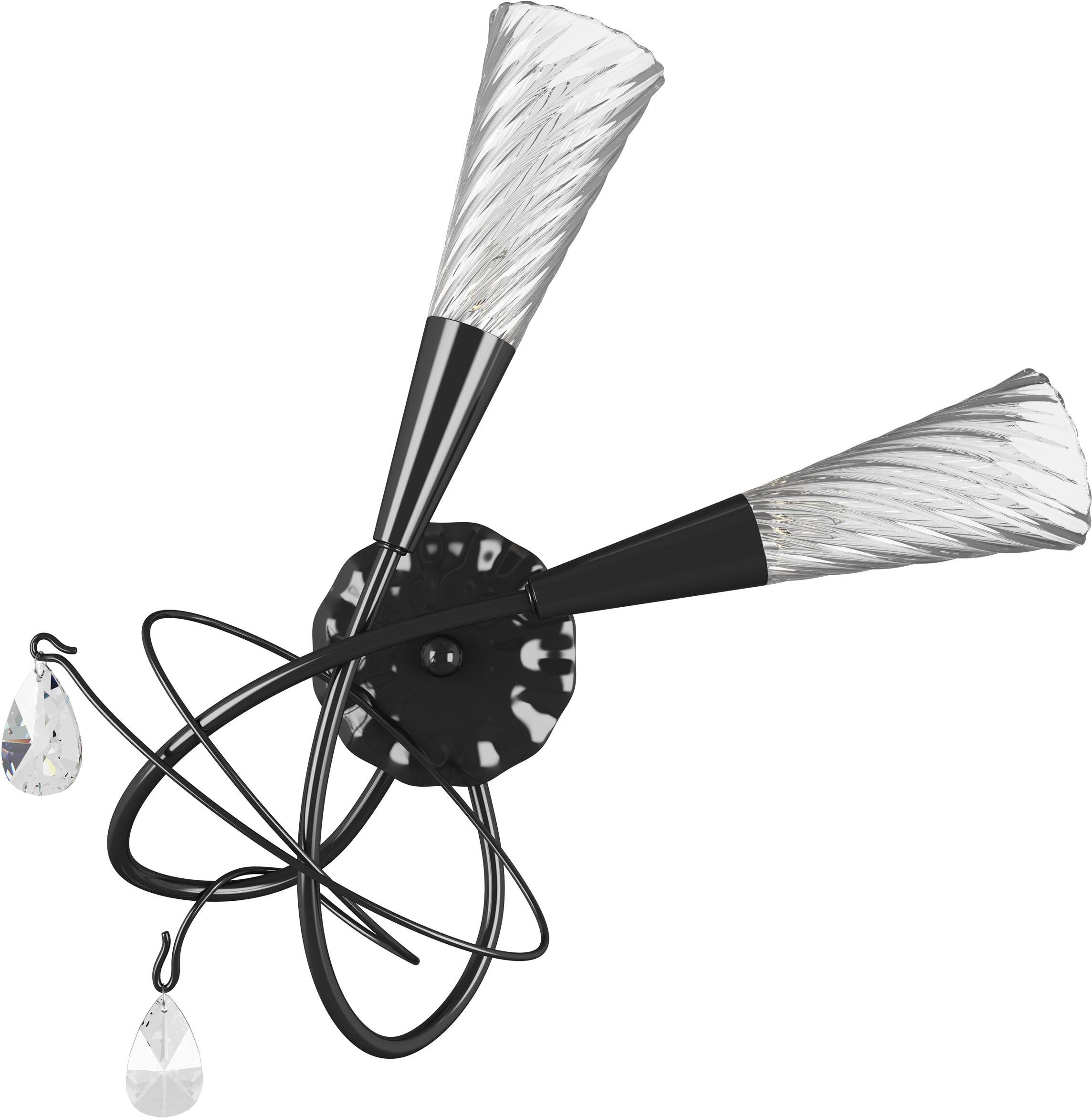 

Бра Lightstar 711637, 711637