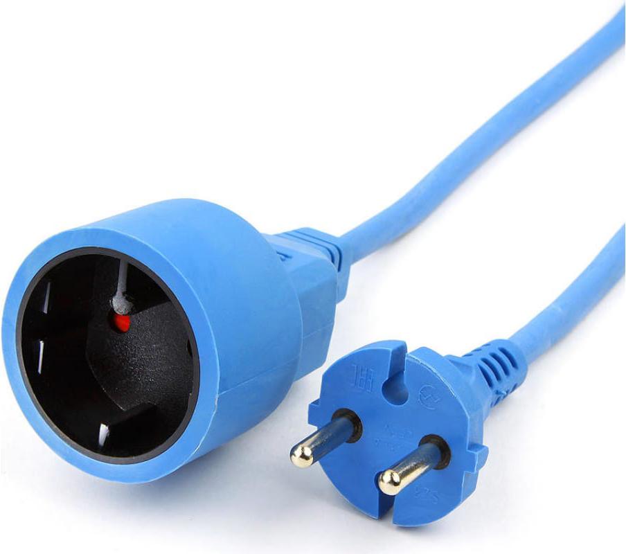 

Сетевой фильтр Power Cube PC-3F-R-10 [4366178], PC-3F-R-10