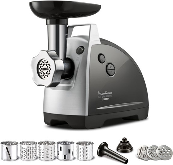 

Мясорубка Moulinex ME683832, Мясорубка Moulinex ME683832 (Moulinex ME683832)