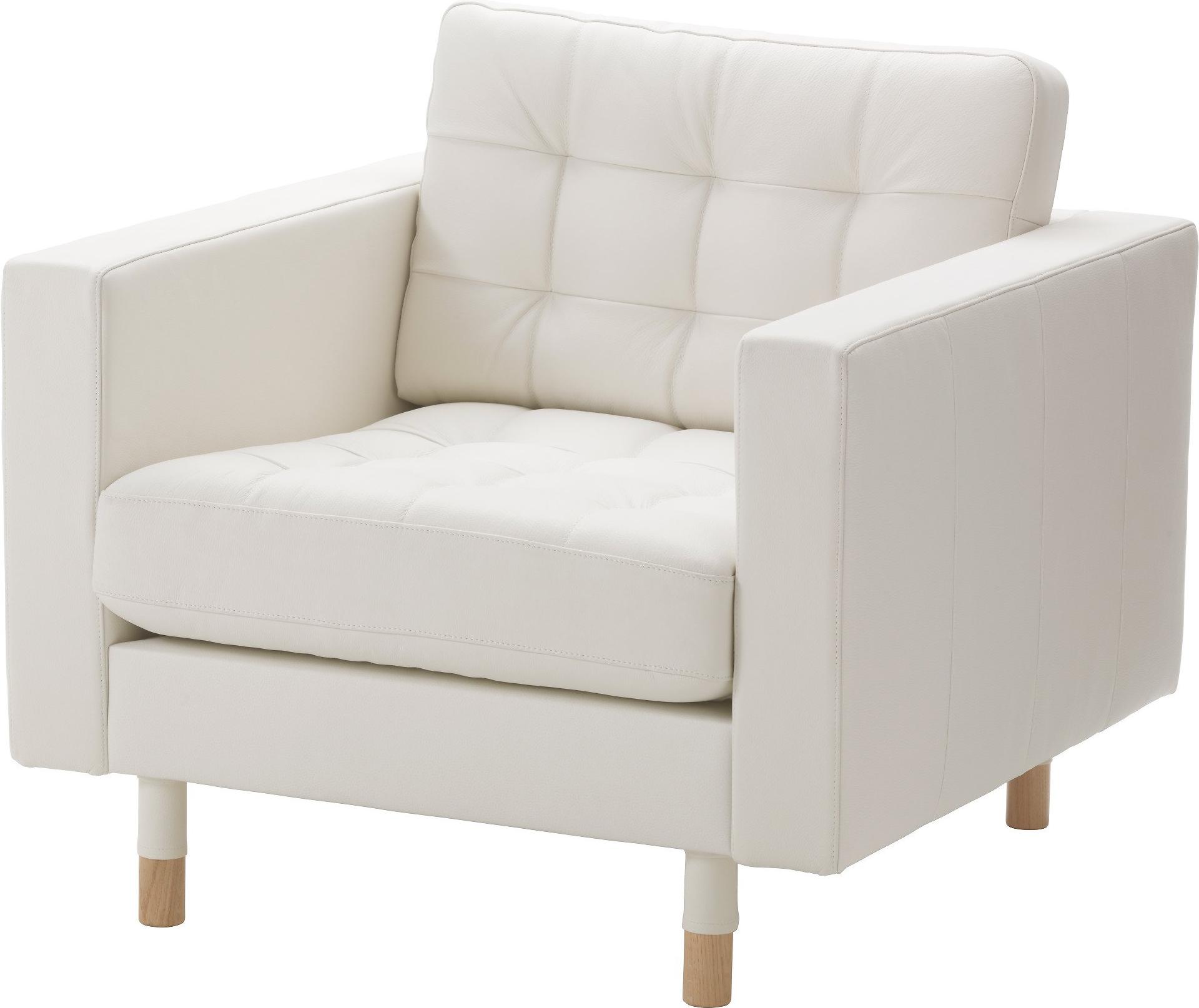 

Кресло Ikea Ландскруна [392.648.20], ЛАНДСКРУНА