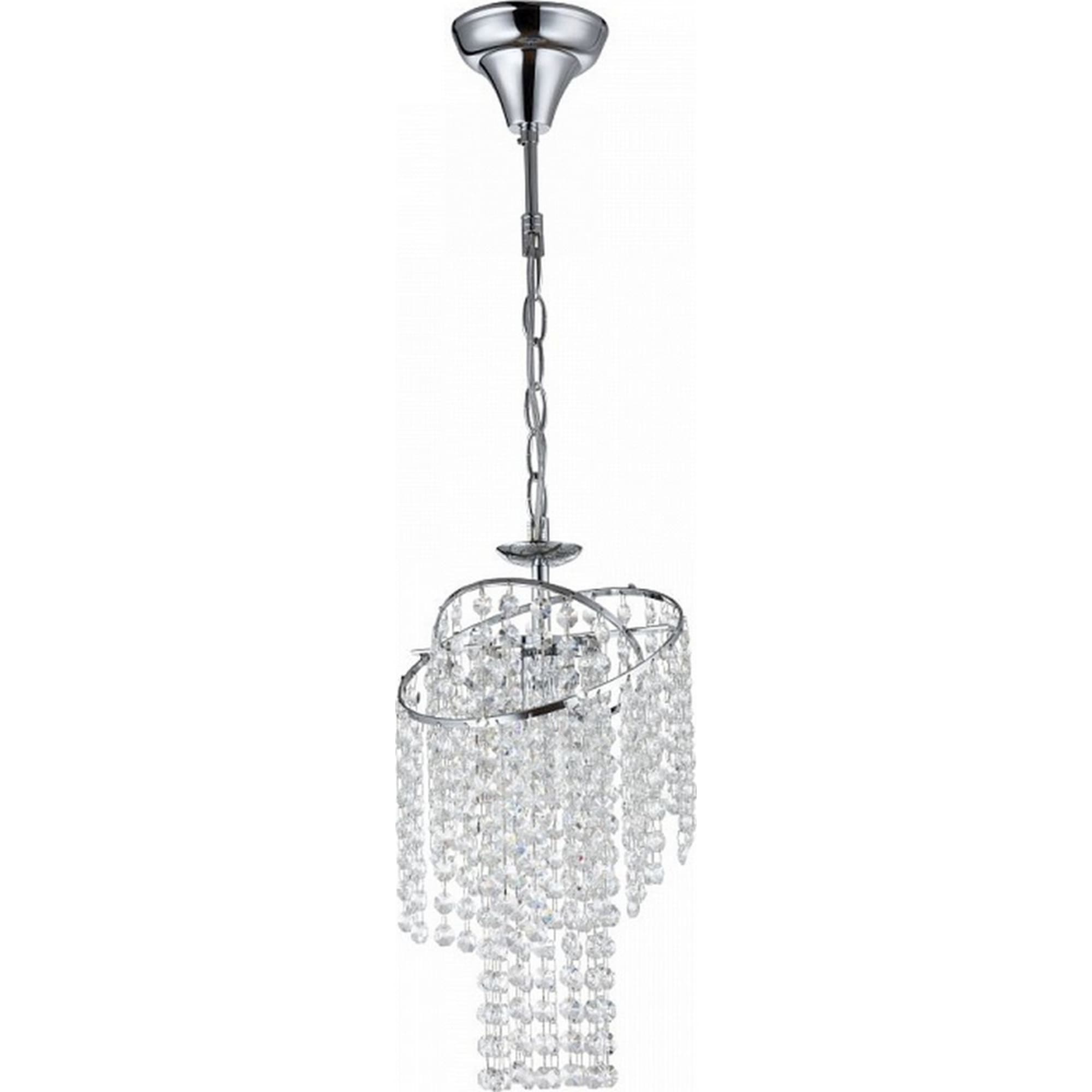 

Freya FR1129-PL-01-CH, FR1129-PL-01-CH