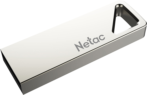 

Usb flash Netac U326 8Gb [NT03U326N-008G-20PN], Usb flash Netac U326 8Gb NT03U326N-008G-20PN