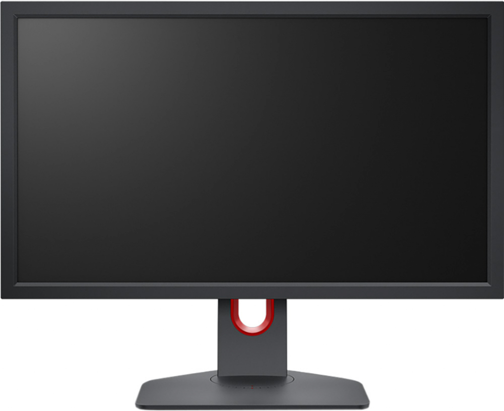 

Монитор BenQ ZOWIE [XL2411K], Монитор Benq Zowie XL2411K (9H.LJPLB.QBE)