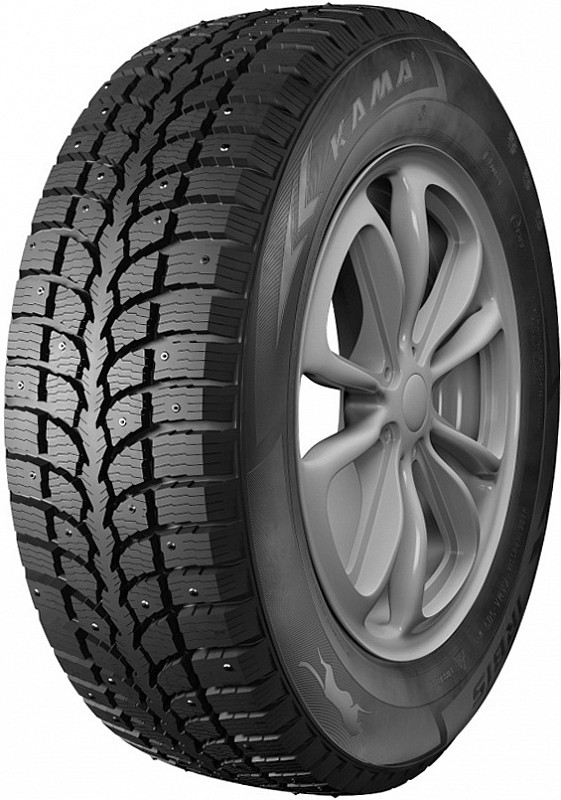 

Автомобильные шины KAMA 505 175/65R14 82T