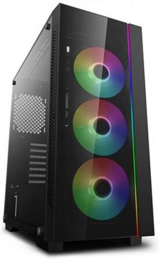 

Компьютер HAFF Saturn A 5800X 3070 I1 [ВК0000017544], Saturn A 5800X 3070 I1