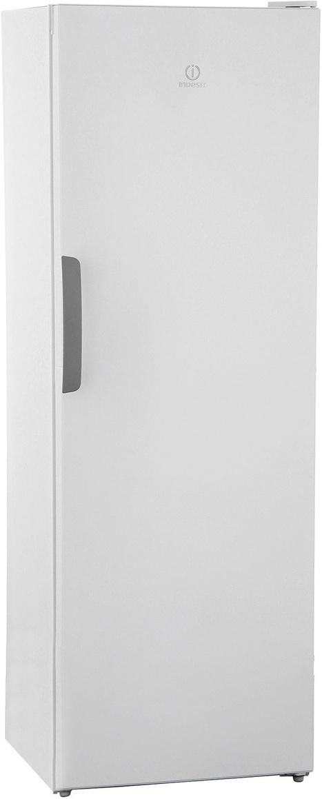

Морозильник Indesit ITU 1175