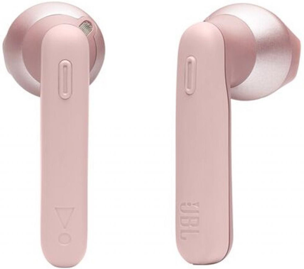

Наушники JBL TUNE 220TWS Pink [JBLT220TWSPIK], Наушники JBL TUNE 220TWS JBLT220TWSPIK Pink
