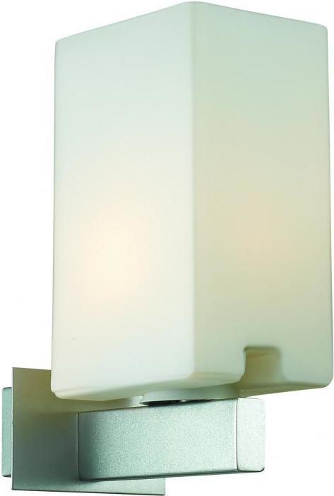 

Бра ST-Luce SL541.101.01, SL541.101.01