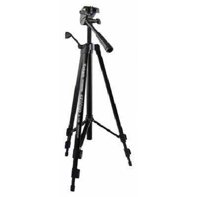 

Трипод Rekam ECOPOD E-138, ECOPOD E-138