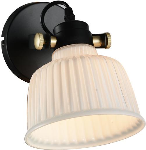 

Бра ST-Luce SL714.401.01, SL714.401.01