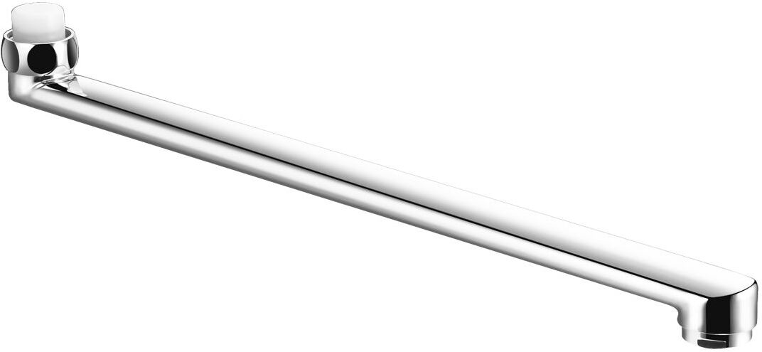 

Смеситель Lemark LM9474C