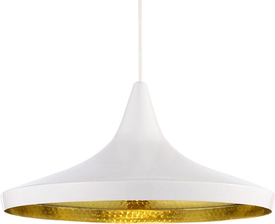 

Потолочный подвесной светильник LOFT IT Подвесной светильник [LOFT1844/C], Подвесной светильник LOFT IT Подвесной светильник LOFT1844/C