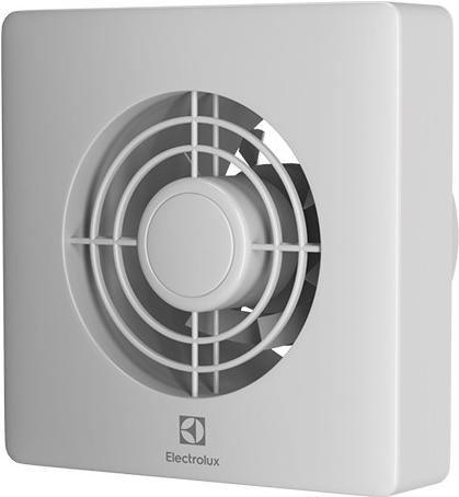 

Вентилятор вытяжной Electrolux Slim EAFS-150T