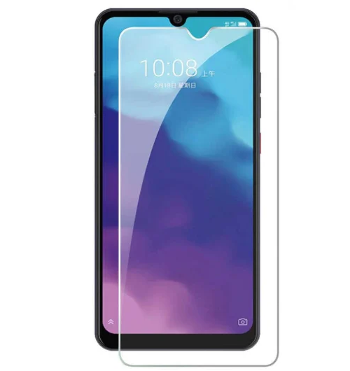 

Защитное стекло ZTE для смартфона A7 2020 [A72020glass], Защитное стекло ZTE для смартфона A7 2020 A72020glass