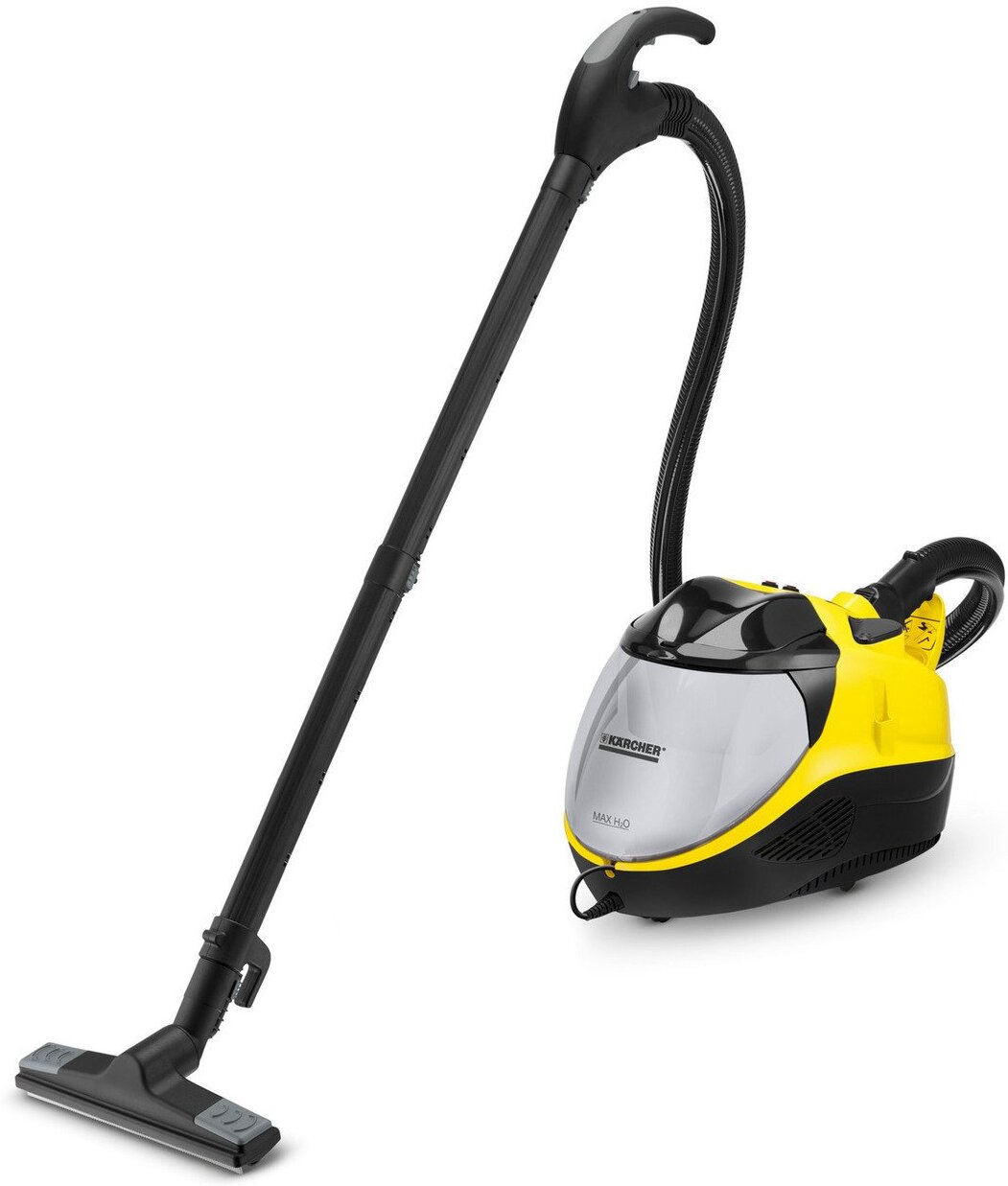 

Пылесос Karcher SV 7 [1.439-410.0], Пылесос Karcher SV 7 (1.439-410.0)