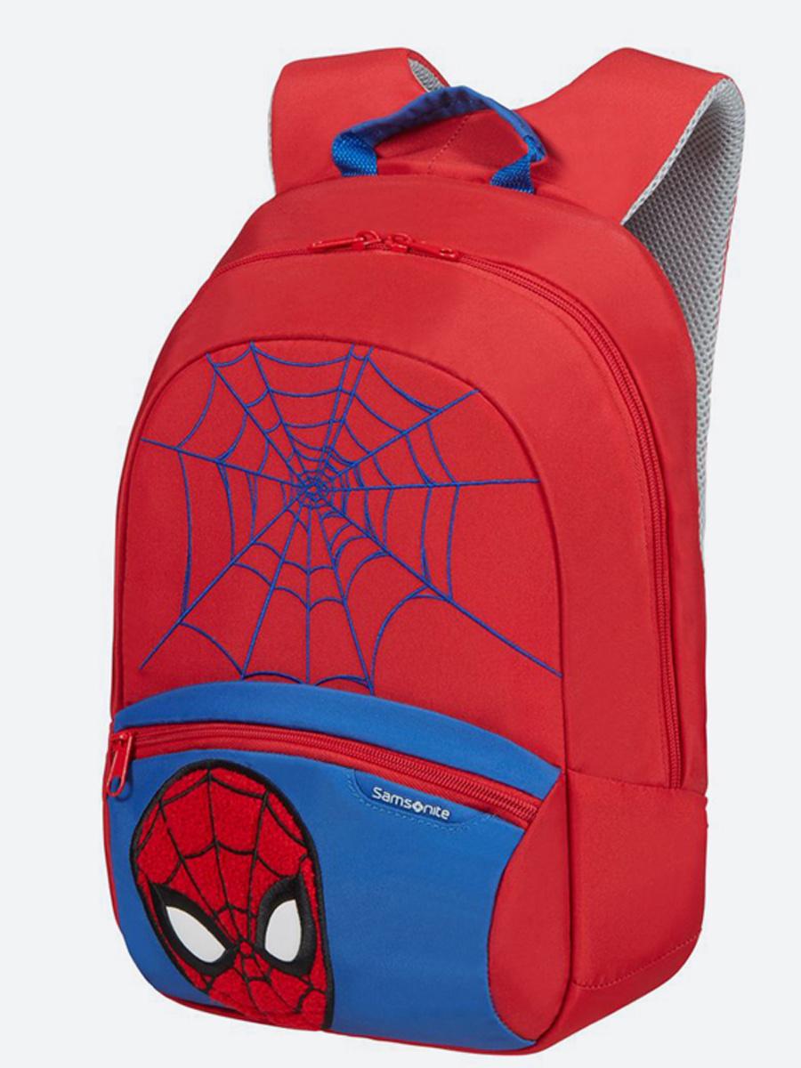 

Рюкзак Samsonite Disney Ultimate 2.0 D, Disney Ultimate 2.0 D