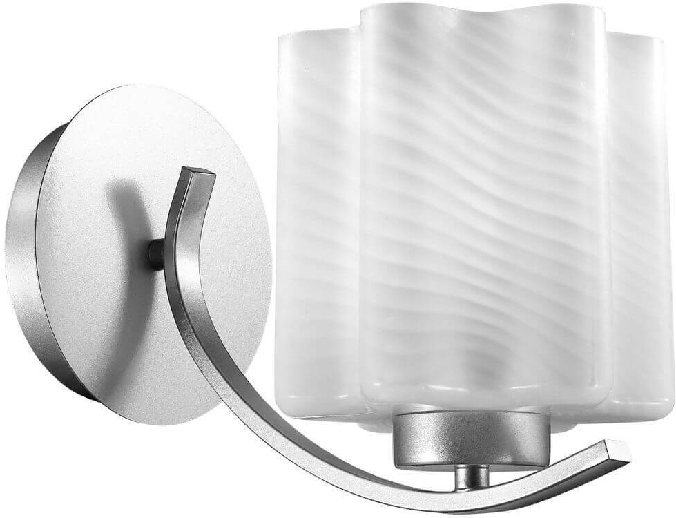 

Бра ST-Luce SL117.501.01