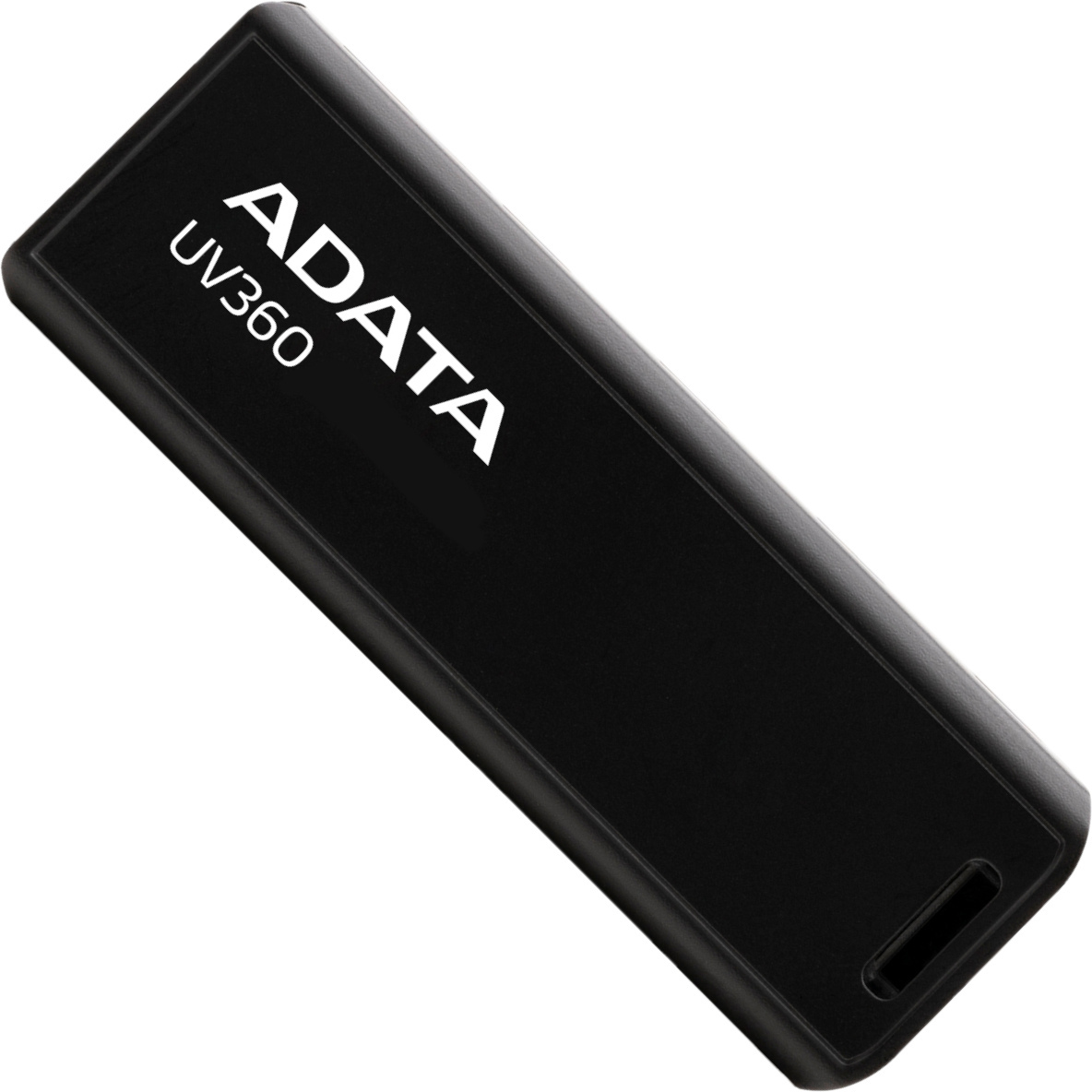 

Usb flash A-Data 32GB [AUV360-32G-RBK], Флеш накопитель A-Data UV360 32GB AUV360-32G-RBK