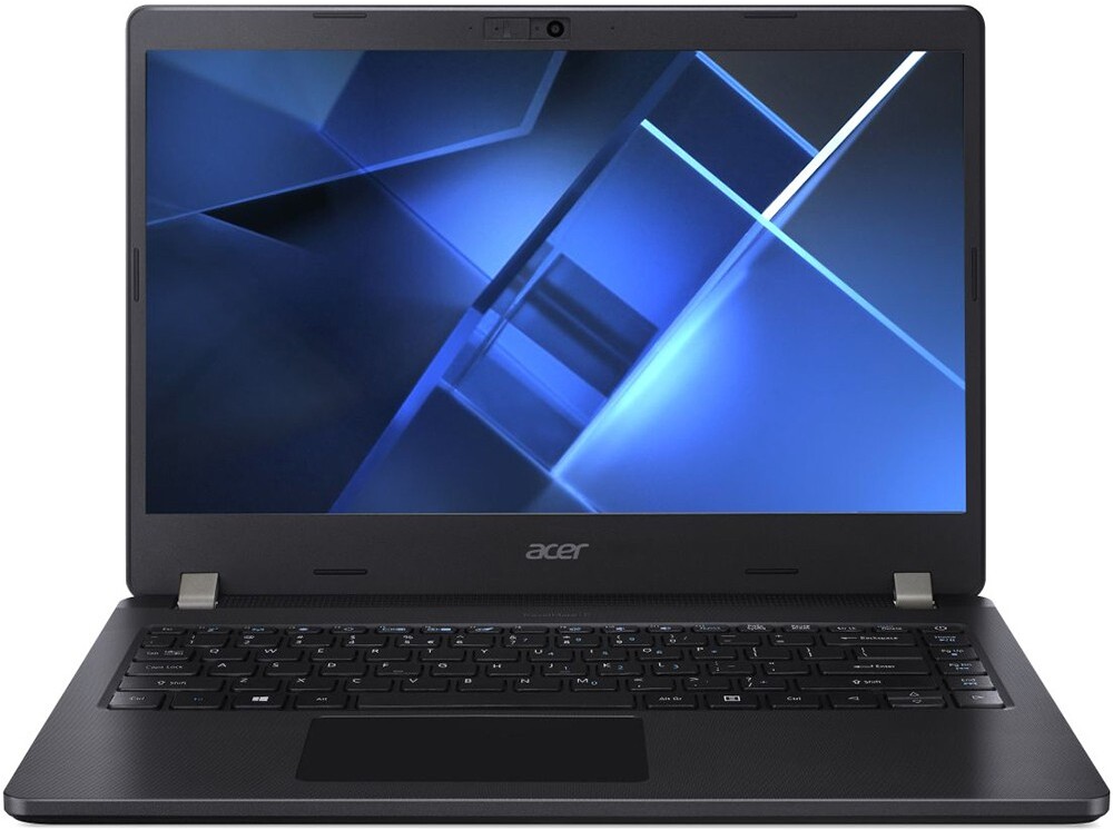 

Ноутбук Acer TravelMate P2 P214-52-381J [NX.VMKER.006], Ноутбук Acer TravelMate P2 TMP214-52-381J (NX.VMKER.006)