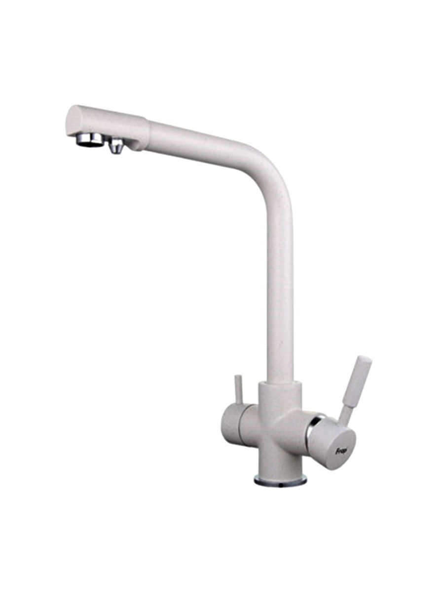 

Смеситель Frap H52 F4352-8, H52 F4352-8