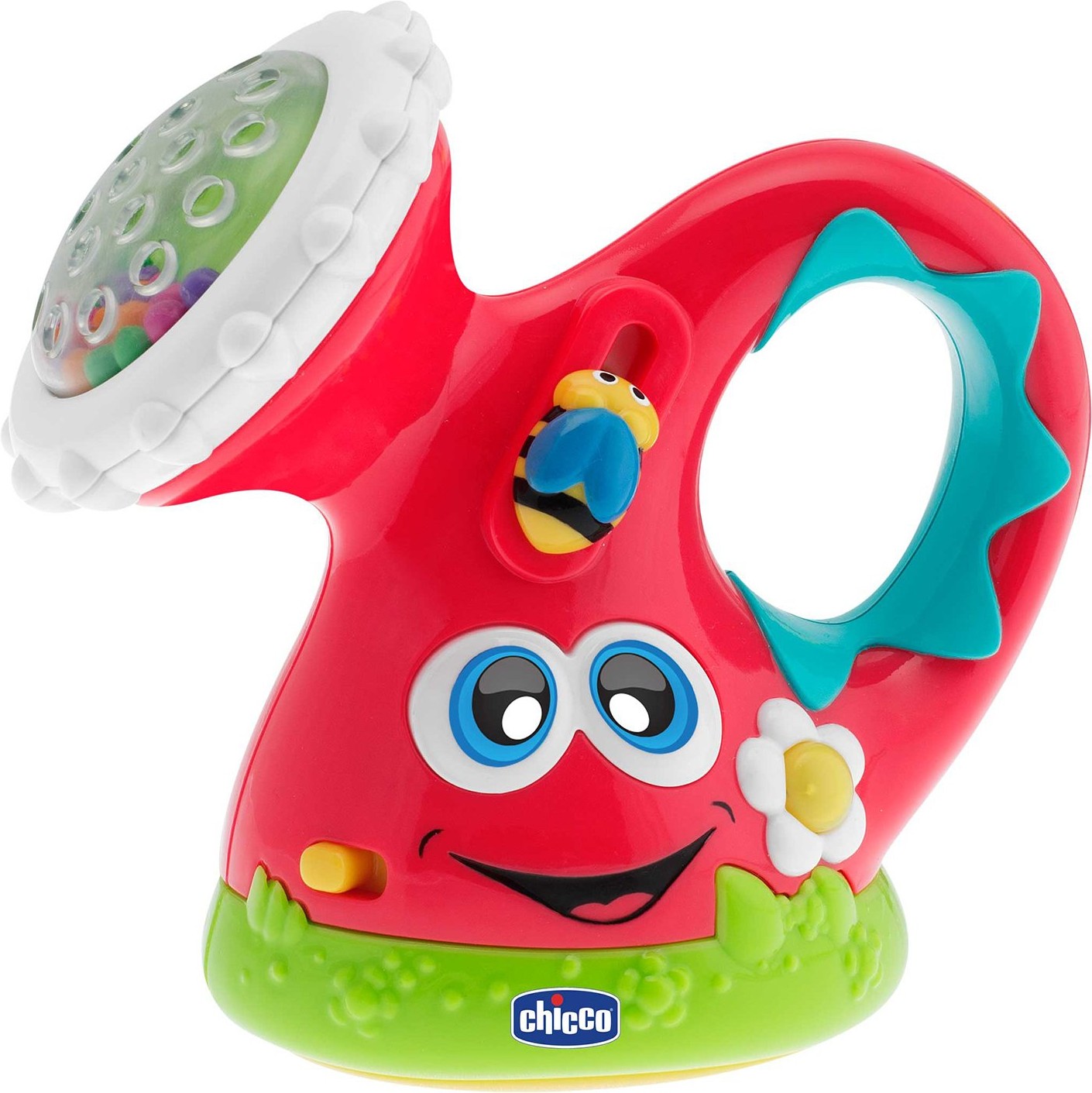 

Развивающая игрушка Chicco Лейка 340628041 [00007700000000], Развивающая игрушка Chicco Лейка 340628041 00007700000000