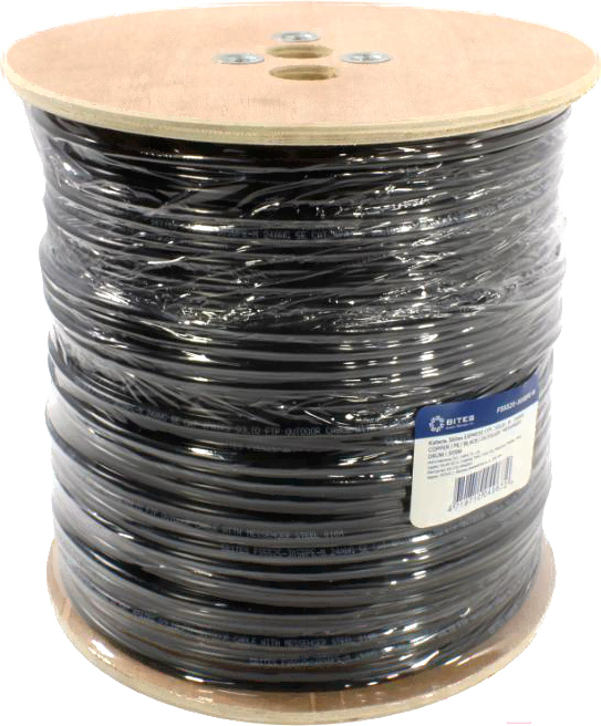 

Кабель 5bites FS5525-305BPE-M