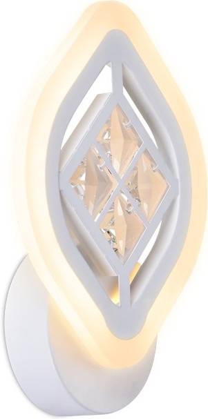 

Бра Ambrella Light FA277