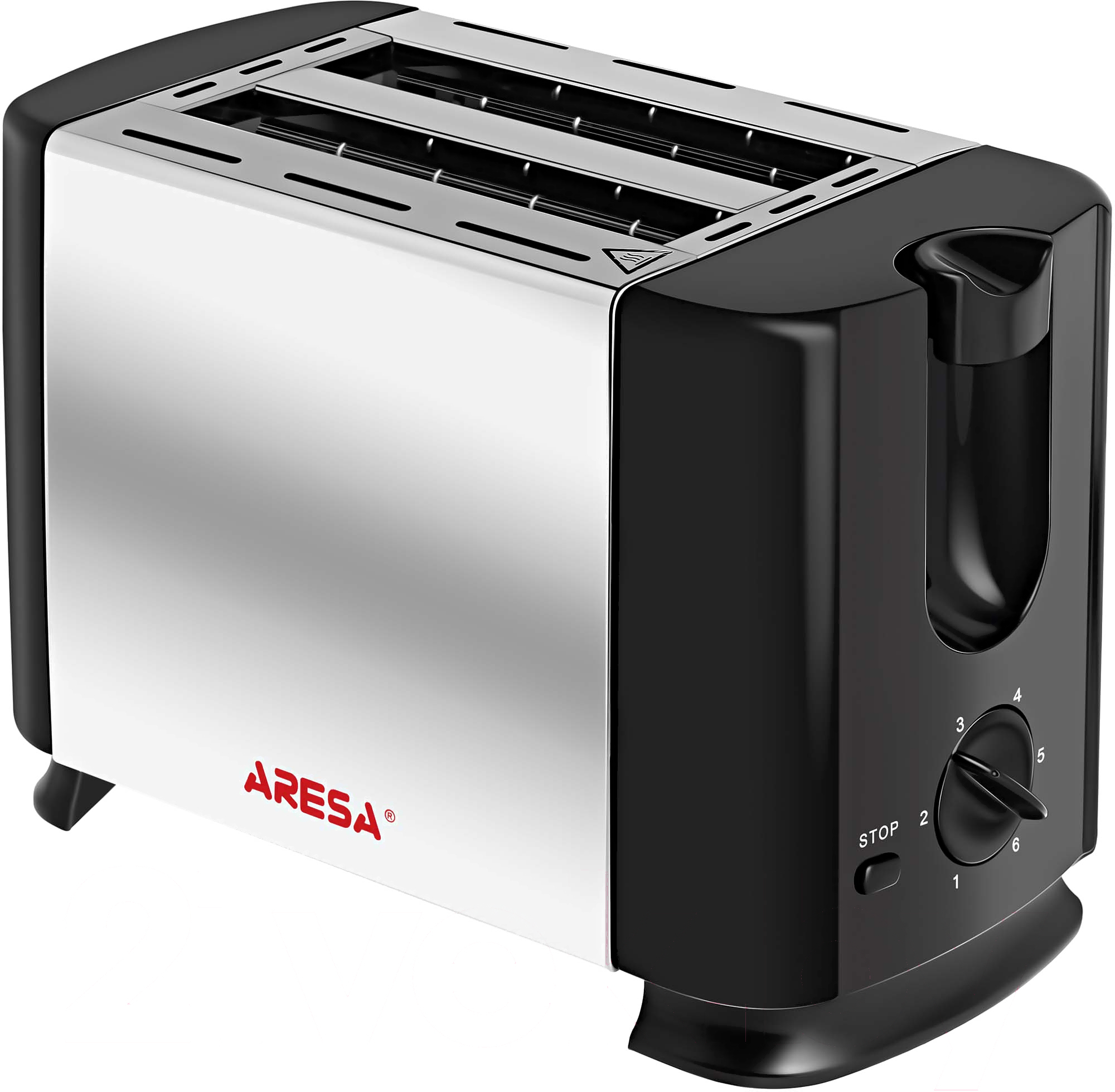 

Тостер Aresa AR-3005