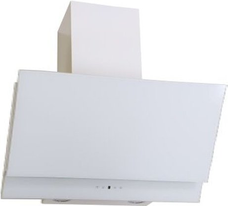 

Кухонная вытяжка Elikor Жемчуг S4 90П-700-Е4Д белый (КВ I Э-700-90-450)