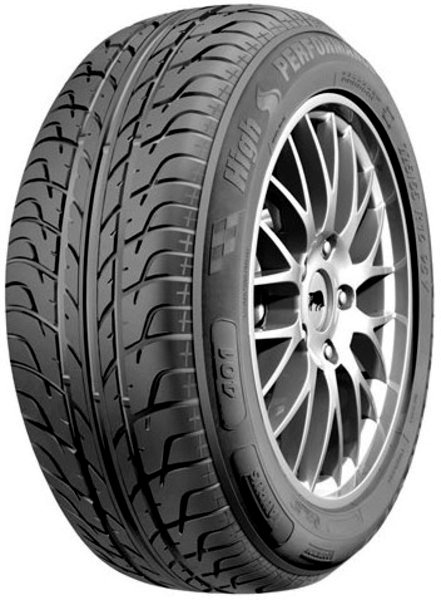 

Шины Taurus High Performance 401 175/55R15 77H, High Performance 401 175/55R15 77H
