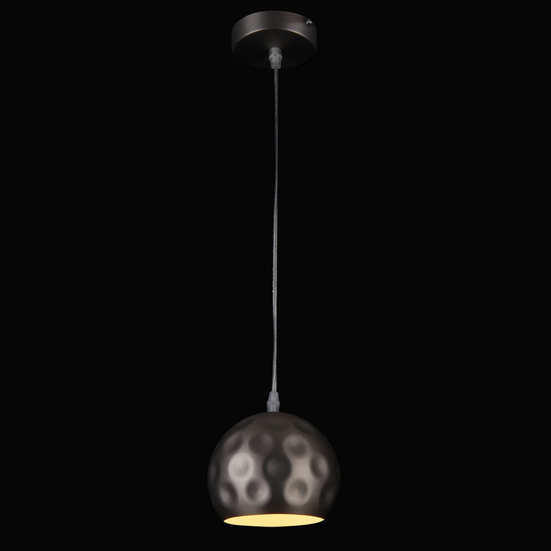

Потолочный подвесной светильник Natali Kovaltseva Подвес МОДЕРН, 1 x E27, 40W, [MINIMAL ART 77014-1P NICKEL], Подвес МОДЕРН, 1 x E27, 40W,