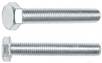 

Болт Starfix SM-15483-20