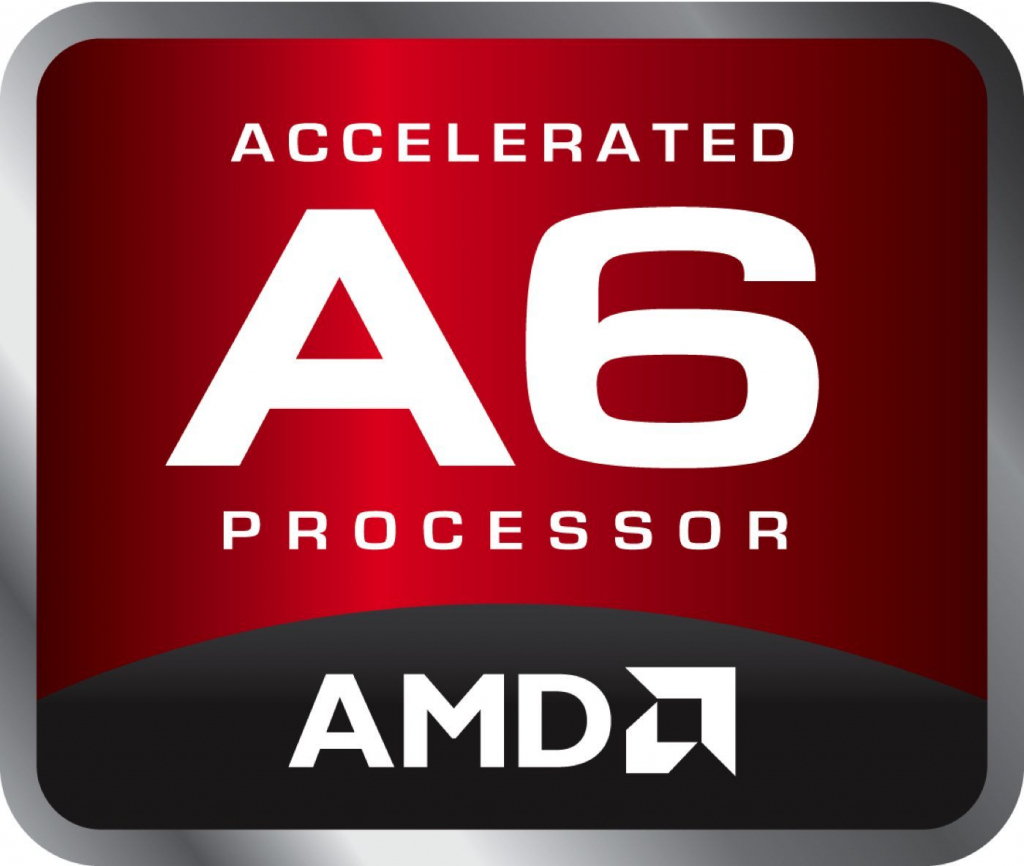 

Процессор AMD A6-9500E, Процессор AMD A6-9500E OEM