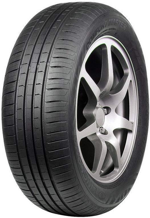 

Автомобильные шины LingLong Comfort Master 185/65R15 88H