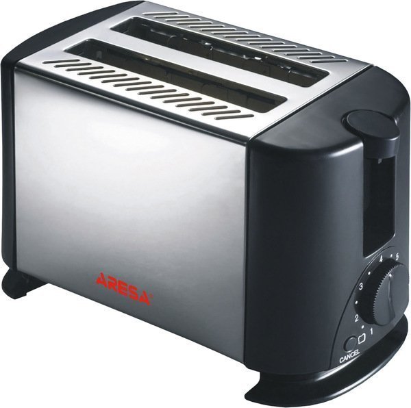 

Тостер Aresa AR-3002, AR-3002